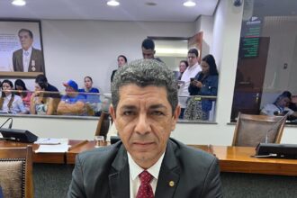 com-emenda-aditiva-de-valdemar-junior,-al-aprovada-ampliacao-da-regiao-metropolitana-de-palmas