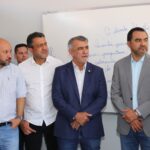 luciano-oliveira-participa-de-entrega-de-obras-e-reforca-apoio-a-educacao-tocantinense