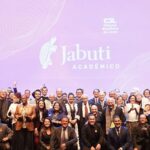 segunda-edicao-do-jabuti-academico-premia-26-obras;-veja-os-vencedores