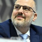 secom-anuncia-andre-basbaum-como-novo-presidente-da-ebc