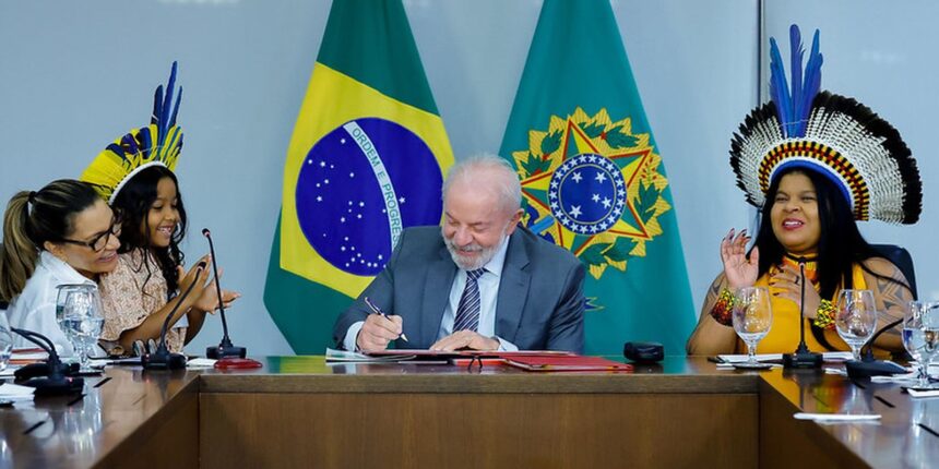 lula-homologa-tres-novas-terras-indigenas-no-ceara