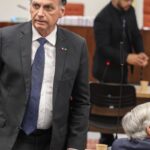 defesa-de-bolsonaro-recorre-contra-prisao-domiciliar 