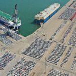 com-tarifaco,-desafio-de-exportadores-e-encontrar-novos-mercados