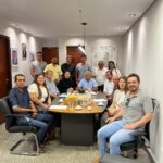 cleiton-cardoso-recebe-comitiva-de-rio-sono-e-debate-avancos-do-zoneamento-ecologico-economico