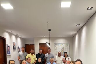 cleiton-cardoso-recebe-comitiva-de-rio-sono-e-debate-avancos-do-zoneamento-ecologico-economico