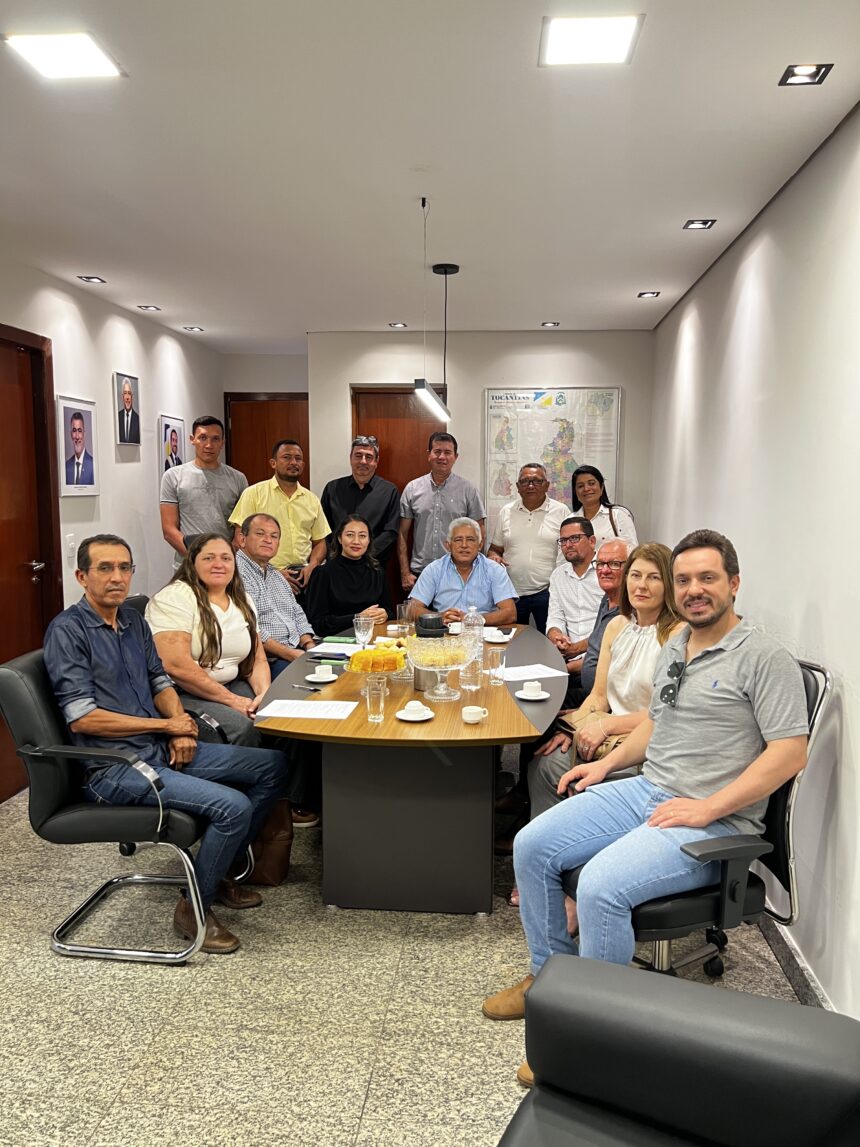 cleiton-cardoso-recebe-comitiva-de-rio-sono-e-debate-avancos-do-zoneamento-ecologico-economico