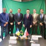 amelio-cayres-cumpre-agenda-com-ministros-das-cidades,-dos-transportes,-da-agricultura-e-da-saude