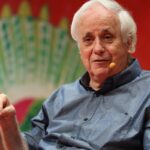 israel-pratica-genocidio,-colonizacao-e-apartheid,-diz-ilan-pappe