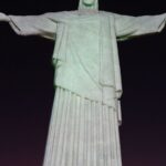violencia-contra-a-mulher-tera-hoje-cristo-redentor-iluminado-de-lilas