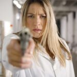 tv-brasil-exibe-ultimo-capitulo-da-novela-sangue-oculto-nesta-quinta