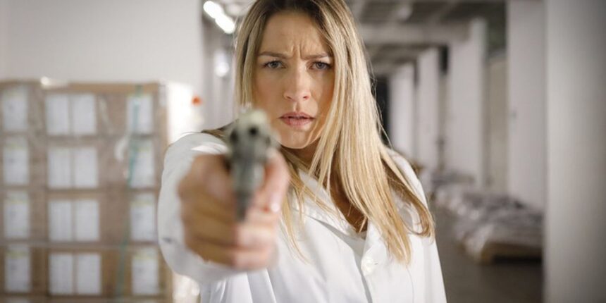 tv-brasil-exibe-ultimo-capitulo-da-novela-sangue-oculto-nesta-quinta