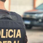 policia-faz-acao-contra-influenciadores-que-divulgam-jogo-do-tigrinho