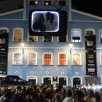 flipelo-e-o-carnaval-das-letras-no-pelourinho,-diz-curador