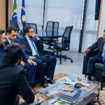 presidente-da-camara-max-fleury-comemora-reabertura-de-voos-em-araguaina