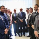 em-brasilia,-luciano-oliveira-trata-de-moradia-popular,-ponte-do-bico-e-exportacoes-do-agro