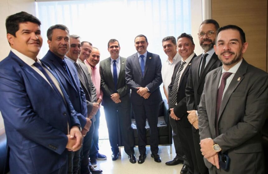 em-brasilia,-luciano-oliveira-trata-de-moradia-popular,-ponte-do-bico-e-exportacoes-do-agro