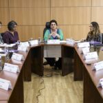 ligue-180-recebe-86-mil-denuncias-de-violencia-contra-mulher-ate-julho