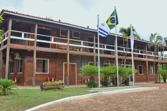 pl-de-mantoan-garante-titulo-de-utilidade-publica-estadual-ao-instituto-palacinho