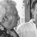 livro-lancado-na-flipelo-apresenta-cartas-trocadas-entre-escritores