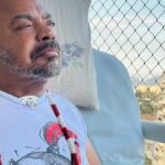 prefeitura-do-rio-decreta-luto-de-3-dias-pela-morte-de-arlindo-cruz