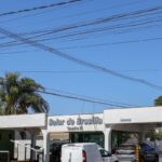 moraes-autoriza-bolsonaro-a-receber-familiares-no-dia-dos-pais