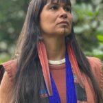 pesquisadora-diz-que-memoria-indigena-pode-recuperar-areas-degradadas