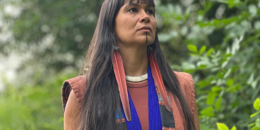 pesquisadora-diz-que-memoria-indigena-pode-recuperar-areas-degradadas