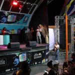 cultura-pop,-cosplay-e-autores-independentes-estao-na-flipelo-2025