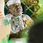 velorio-de-arlindo-cruz-na-quadra-da-imperio-serrano-sera-neste-sabado