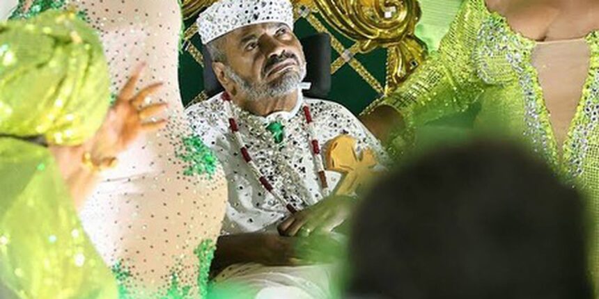 velorio-de-arlindo-cruz-na-quadra-da-imperio-serrano-sera-neste-sabado