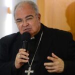 leao-xiv-mantem-orani-tempesta-como-arcebispo-do-rio-por-mais-2-anos