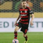 radio-nacional-transmite-jogos-da-19a-rodada-da-serie-a-do-brasileirao