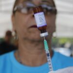 tocantins-tem-dia-d-de-vacinacao-contra-o-sarampo