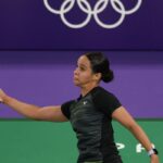 pan-junior:-juliana-e-filipe-mota-sao-os-porta-bandeiras-do-brasil