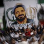 sambista-perfeito:-arlindo-e-celebrado-com-festa-no-imperio-serrano