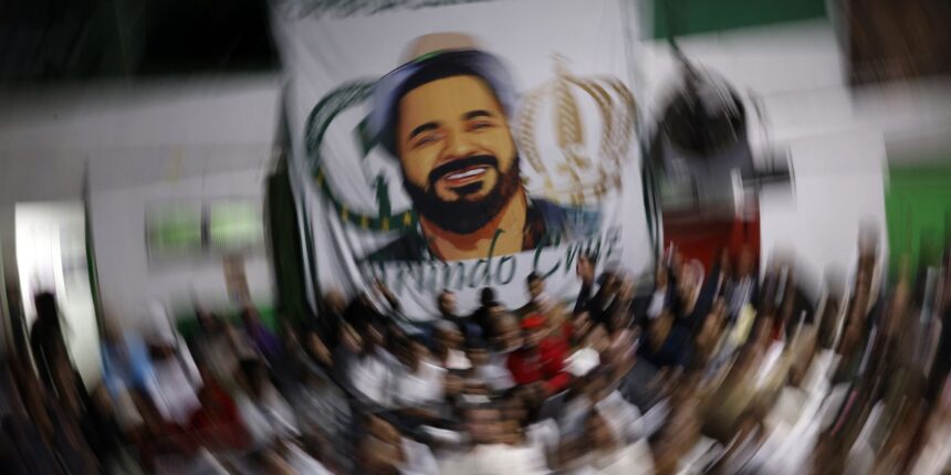 sambista-perfeito:-arlindo-e-celebrado-com-festa-no-imperio-serrano