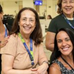 luto:-editora-da-agencia-brasil,-nadia-franco-morre-aos-73-anos