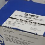 projeto-busca-tratar-doenca-de-chagas-perto-da-casa-dos-pacientes