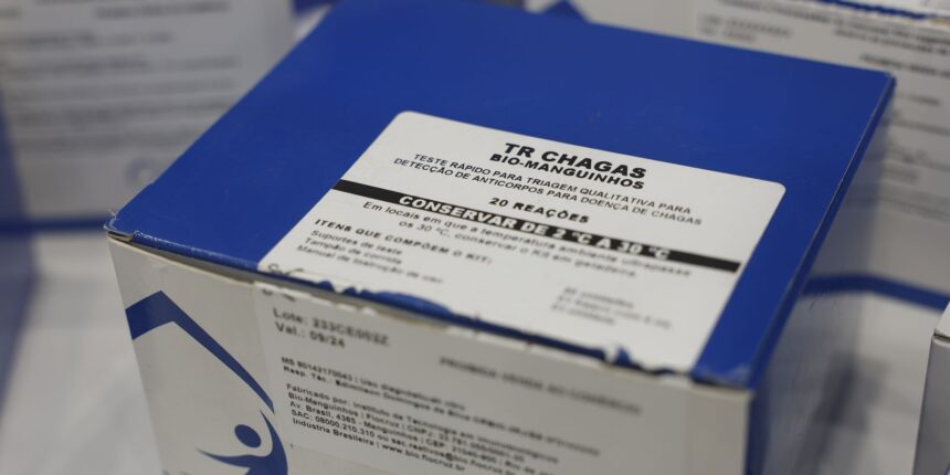 projeto-busca-tratar-doenca-de-chagas-perto-da-casa-dos-pacientes