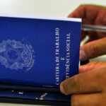 metade-das-demissoes-em-2024-foi-causada-por-questoes-comportamentais