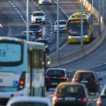 governo-federal-recebe-sugestoes-para-levar-internet-a-rodovias