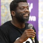 escritor-marfinense-compara-situacao-de-gaza-com-violencia-colonial