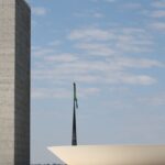 motta-reune-se-na-terca-com-lideres-para-definir-pauta-de-votacoes