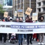 manifestacoes-em-quatro-cidades-pedem-ampliacao-da-licenca-paternidade