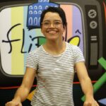 acesso-a-livros-de-autores-com-deficiencia-ainda-enfrenta-barreiras