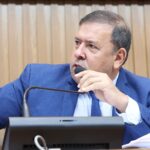 deputado-gipao-celebra-retorno-dos-voos-comerciais-no-aeroporto-de-araguaina