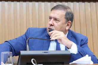 deputado-gipao-celebra-retorno-dos-voos-comerciais-no-aeroporto-de-araguaina