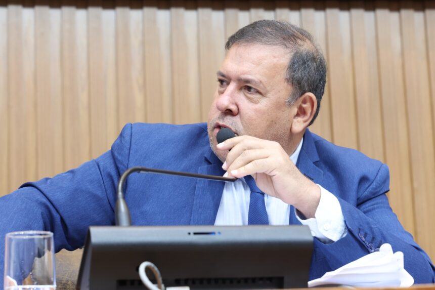 deputado-gipao-celebra-retorno-dos-voos-comerciais-no-aeroporto-de-araguaina