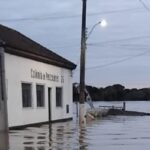 ministerio-comeca-a-mapear-areas-do-rs-afetadas-por-chuvas