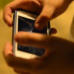 caminhos-da-reportagem-mostra-perigos-para-jovens-na-internet